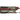 Gerber Stakeout Spark Multitool - 1845447