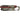 Gerber Stakeout Spark Multitool - 1845447