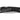 Gerber LST Ultra Taschenmesser - 1845448