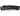 Gerber LST Ultra Taschenmesser - 1845448