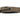 Gerber LST Ultra Taschenmesser - 1845449