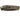 Gerber LST Ultra Taschenmesser - 1845449