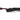 Gerber LST Mini Taschenmesser - 1845450