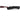 Gerber LST Mini Taschenmesser - 1845450