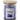 balthasar Duftkerze Lavender Garden - 1845521