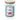 balthasar Duftkerze Blue Lagon - 1845524