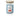 balthasar Duftkerze Blue Lagon - 1845524
