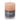balthasar Zylinderkerze Rustico, Apricot - 1845544