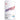 AWhey Isolate - 1845919