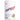 AWhey Isolate - 1845922