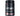 VAST PRO WHEY - 1845926