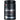 VAST PRO WHEY - 1845931