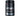 VAST PRO WHEY - 1845931