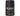 PRO PLANT Planted-Based Protein Isolate - 1845932