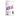VAST Instant Rice Pudding - 1845965