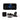 Teslogic 2 Transmitter Kit Display - 1846272