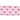 Rico Etui Schleifen - 1846663