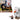 Minecraft Movie The Big One feature Figure - 1846755