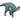 JW Wild Roar Maiasaura - 1846759