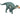 JW Wild Roar Maiasaura - 1846759