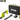 Akku-Garten-und Strauchschere, RY18GSA-120T - 1846824