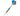Unicorn Gary Anderson 6 Duo 22G - 1846940