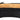 Kolma Tasche Naturkork mini schwarz/braun - 1846947