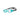 arena Goggle  The One - 1847642