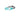 arena Goggle  The One - 1847642