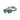 arena Goggle  Jr The One Mask - 1847647