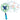 Magic Bubble Seifenblasen-Windrad - 1847737