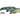 Totally Tech Alligator - 1847748