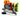 Poliermaschine T3200 Set - 1848093