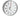 Küchentimer Puck - 1848151