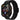 Vonmählen Woven Loop All Black - 1848202