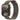 Vonmählen Milanese Loop 2 Desert Sand - 1848220