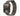 Vonmählen Milanese Loop 2 Desert Sand - 1848220