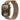 Vonmählen Milanese Loop 2 Sunset Gold - 1848223