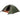 Easy Camp Rondane 3 - 1848316