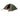 Easy Camp Rondane 3 - 1848316