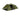 Easy Camp Hemsedal 4 - 1848319