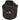 Easy Camp Dry-pack M - 1848361