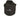 Easy Camp Dry-pack M - 1848361