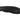 Thule Force 3 XXL SPORT - 1848696