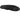 Thule Force 3 XXL SPORT - 1848696