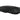 Thule Force 3 L - 1848698
