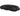 Thule Force 3 L - 1848698