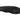 Thule Force 3 XL - 1848699