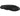 Thule Force 3 XL - 1848699