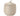Diaqua  Kosmetikdose Smilla - 1849945